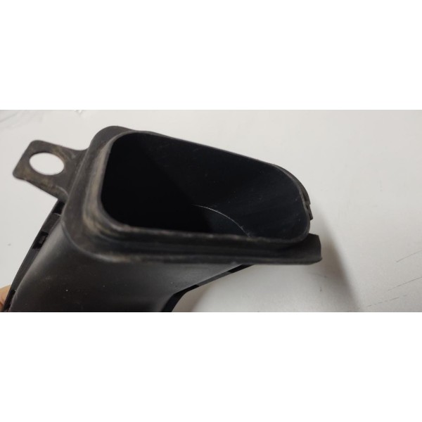 Duto Calefação Mini Cooper S 08 A 13