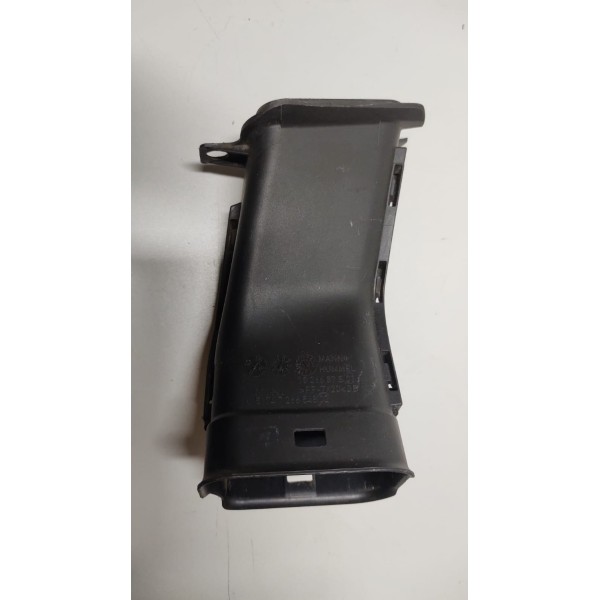 Duto Calefação Mini Cooper S 08 A 13