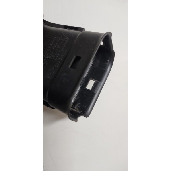 Duto Calefação Mini Cooper S 08 A 13