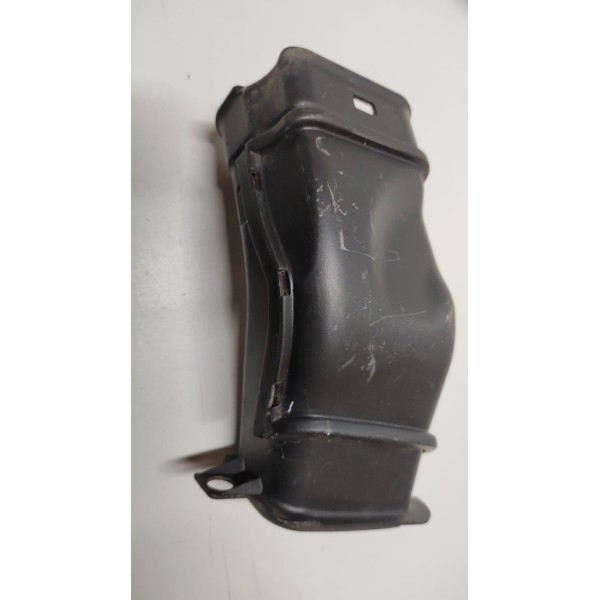 Duto Calefação Mini Cooper S 08 A 13