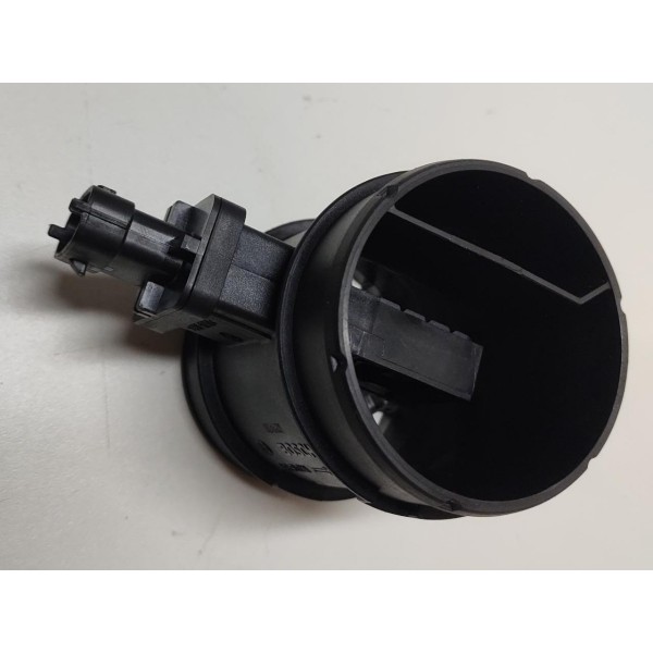 Sensor Fluxo De Ar Jeep Compass 2.0 16v Diesel 2017 A 2021