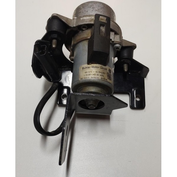 Boba De Vacuo Freio Citroen C3 Picasso 1.6 16v 13 A 18