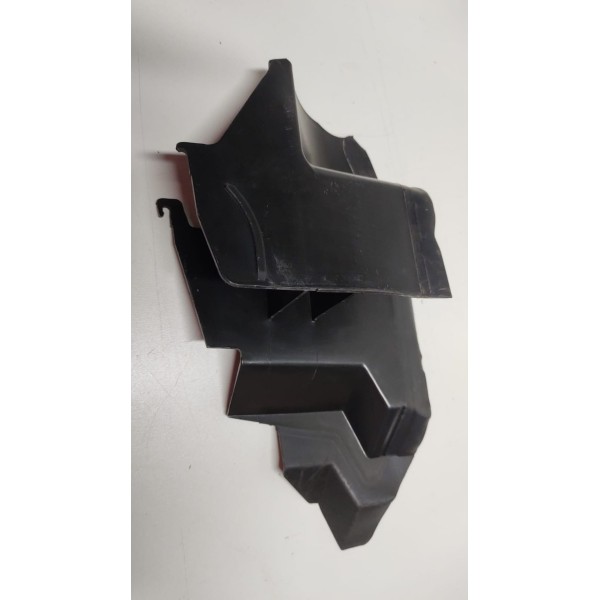 Defletor Painel Frontal Mini Cooper S 08 A 13 1.6 Turbo