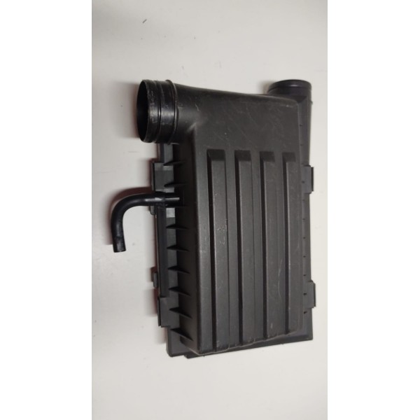 Caixa De Filtro De Ar Vw Golf 1.4 Tsi