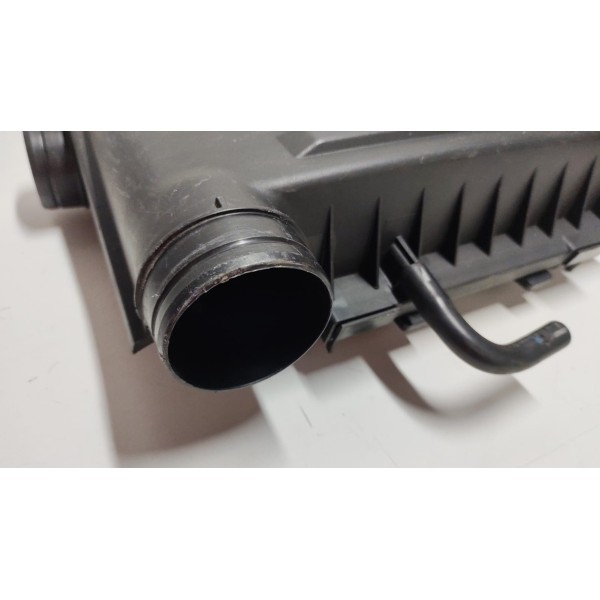Caixa De Filtro De Ar Vw Golf 1.4 Tsi