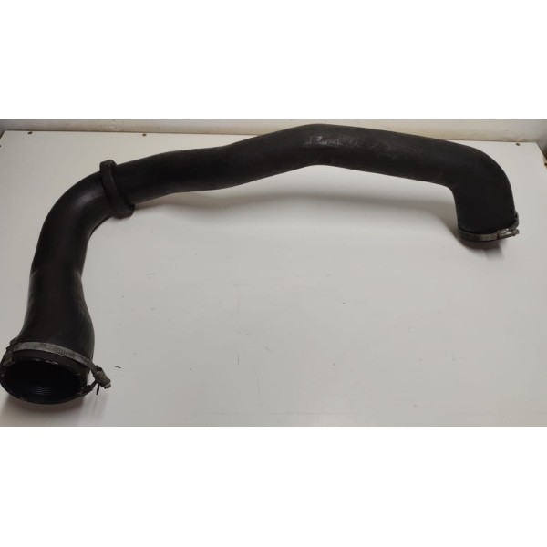 Mangueira Intercooler Volvo Xc60 T5 2.0 2011 A 2013