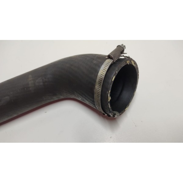 Mangueira Intercooler Volvo Xc60 T5 2.0 2011 A 2013