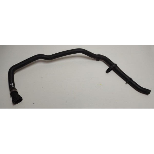 Mangueira Água Radiador Bmw 320i N20 13 A 17