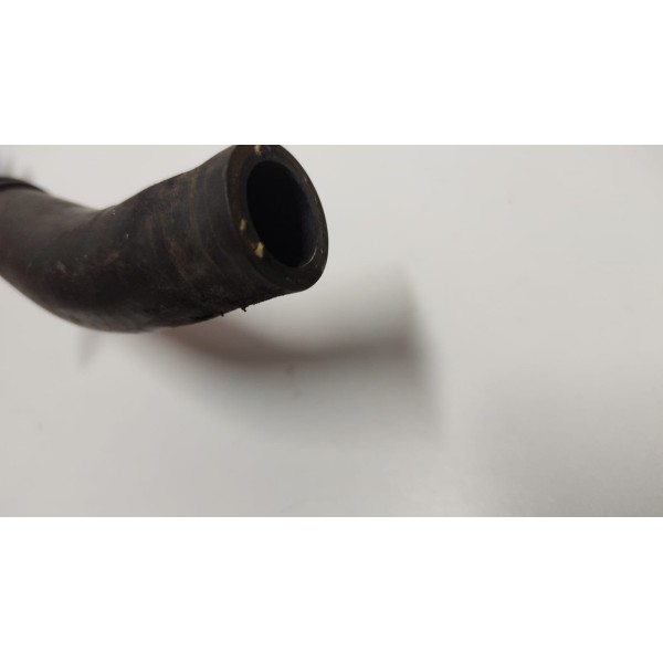 Mangueira Água Radiador Bmw 320i N20 13 A 17