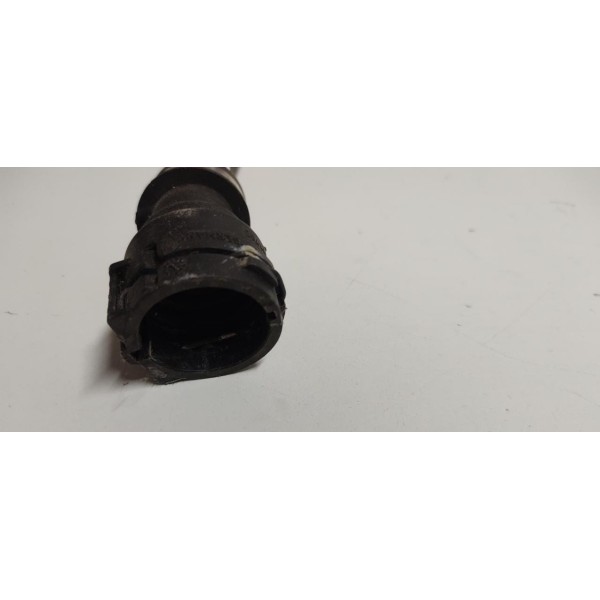 Mangueira Água Radiador Bmw 320i N20 13 A 17