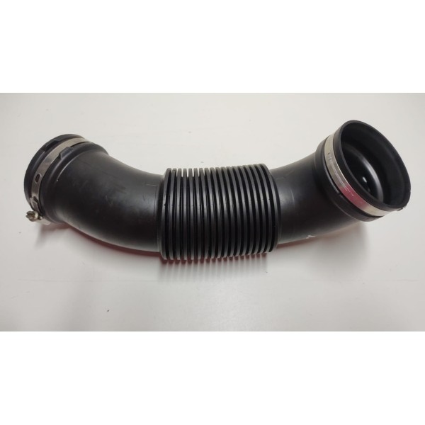 Mangueira Filtro De Ar Mini Cooper S 2.0 Bmw X1 N48 14 A 19