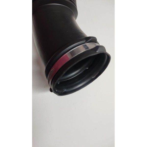 Mangueira Filtro De Ar Mini Cooper S 2.0 Bmw X1 N48 14 A 19