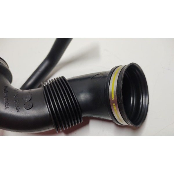 Mangueira Filtro De Ar Jeep Compass 2.0 Diesel