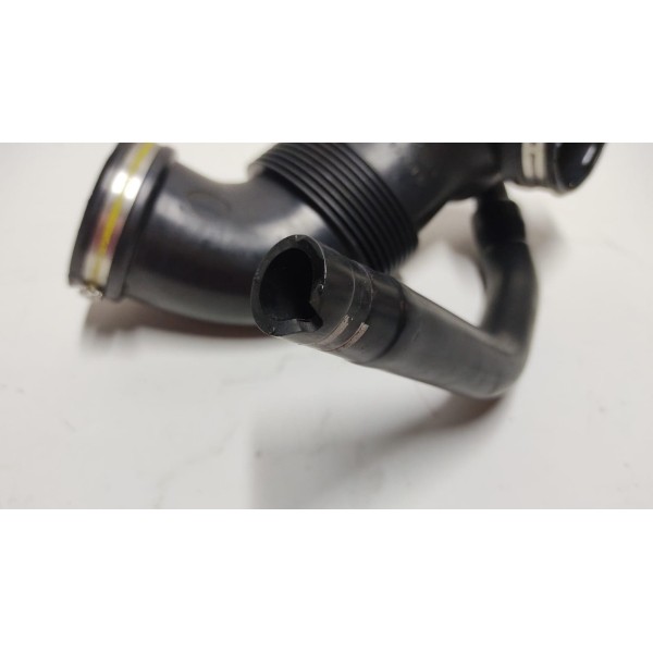 Mangueira Filtro De Ar Jeep Compass 2.0 Diesel