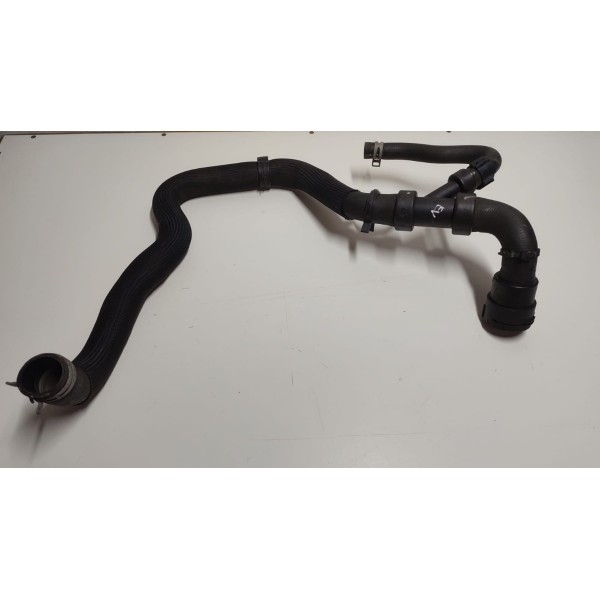 Mangueira Água Radiador Inferior Rr Evoque Discovery Sport