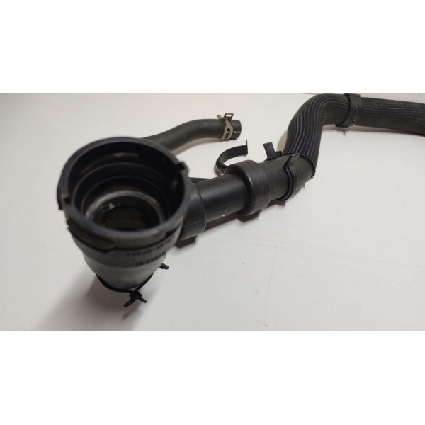 Mangueira Água Radiador Inferior Rr Evoque Discovery Sport