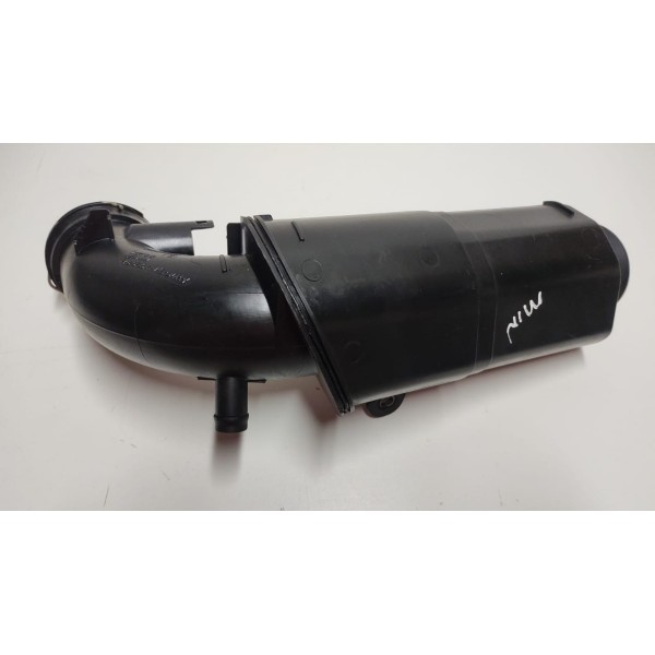 Mangueira Duto Ressonador Ar Mini Cooper Bmw X1 2.0