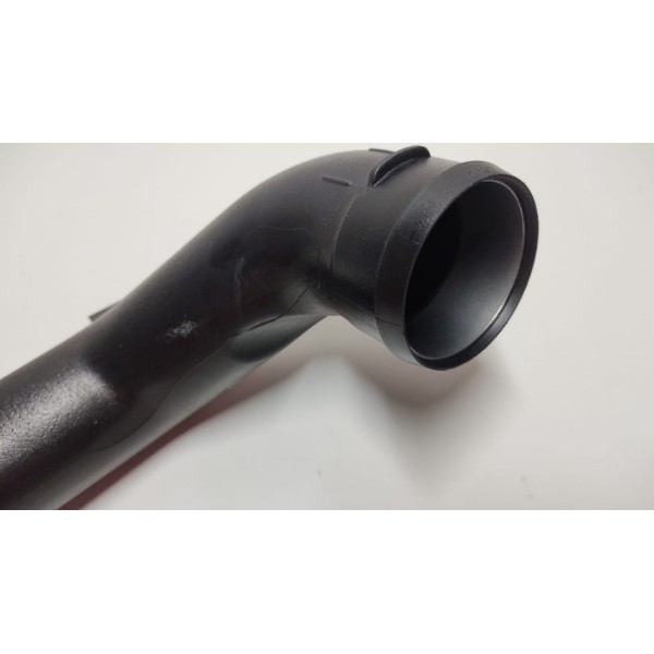 Mangueira Cano Intercooler Bmw 535i 08 A 12