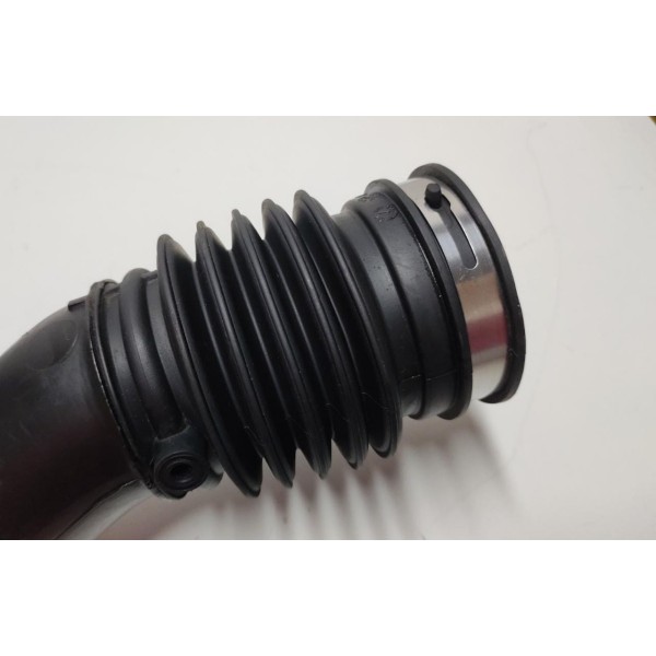 Duto Filtro De Ar Ford Fusion 2.0 Ecoboost 14 A 17