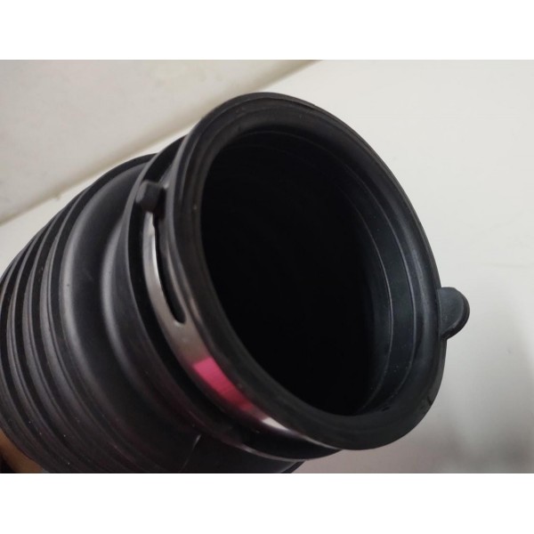 Duto Filtro De Ar Ford Fusion 2.0 Ecoboost 14 A 17