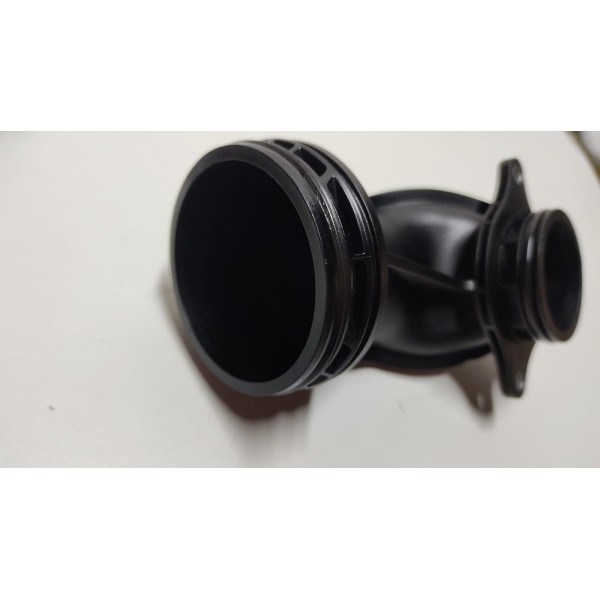 Acoplamento Cano Duto Turbina Mini Cooper Bmw X1 2.0 14 A 18