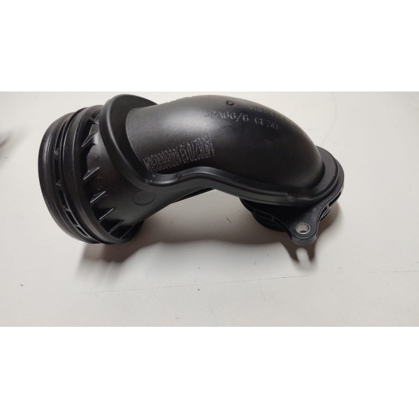 Acoplamento Cano Duto Turbina Mini Cooper Bmw X1 2.0 14 A 18