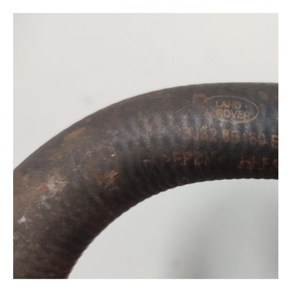 Mangueira Água Radiador Evoque Discovery Sport 2.0 Gasolina