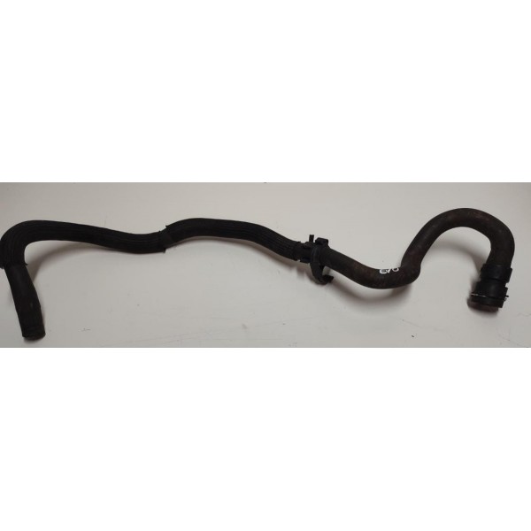 Mangueira Água Radiador Evoque Discovery Sport 2.0 Gasolina