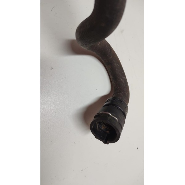 Mangueira Água Radiador Evoque Discovery Sport 2.0 Gasolina