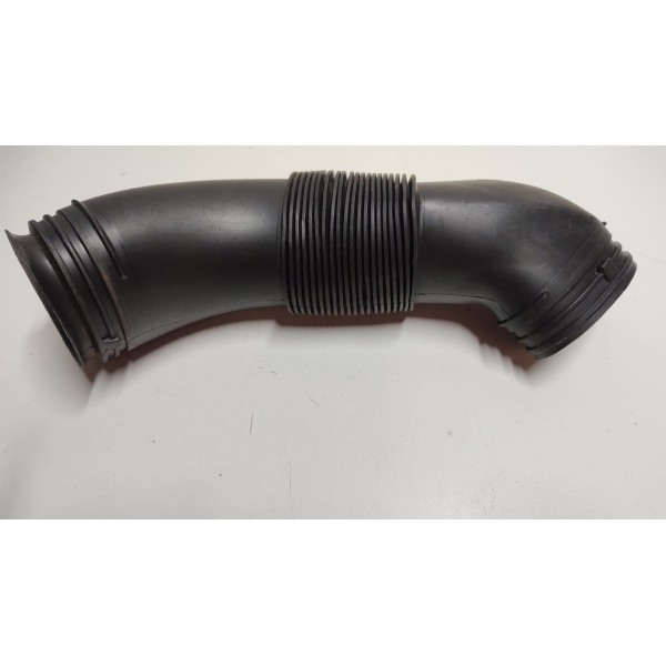Mangueira Duto Filtro De Ar Vw Amarok V6 18 A 21