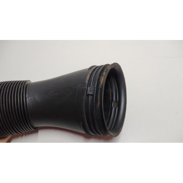 Mangueira Duto Filtro De Ar Vw Amarok V6 18 A 21