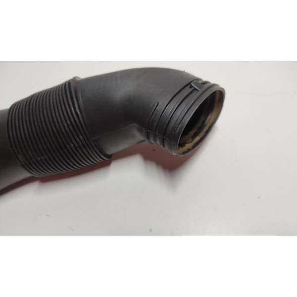 Mangueira Duto Filtro De Ar Vw Amarok V6 18 A 21