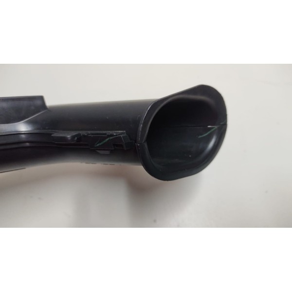 Duto Resonador Filtro De Ar Toyota Etios 1.5 15 A 20