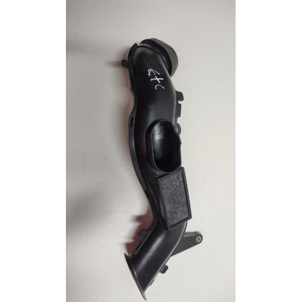 Duto Resonador Filtro De Ar Toyota Etios 1.5 15 A 20