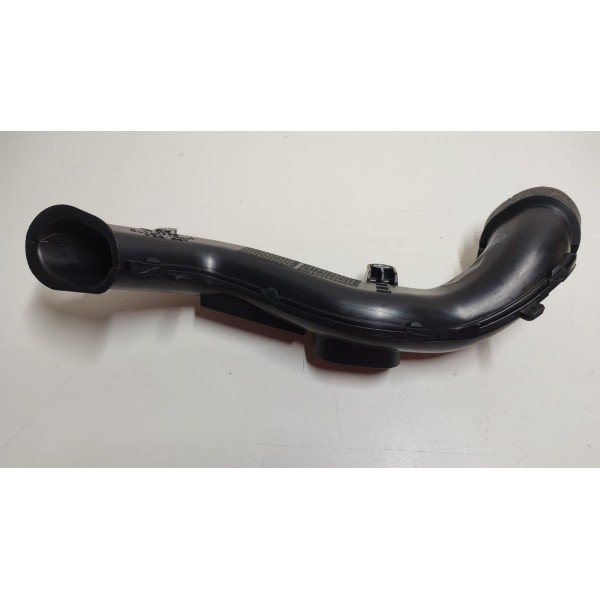 Duto Resonador Filtro De Ar Toyota Etios 1.5 15 A 20