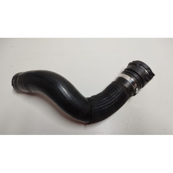 Mangueira Superior Radiador Água Jeep Compass 2.0 Diesel