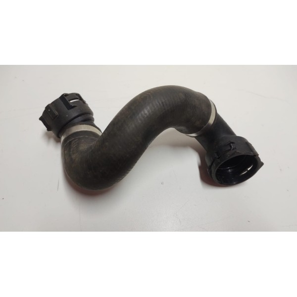 Mangueira Inferior Radiador Bmw 325i X1 3.0 08 A 12