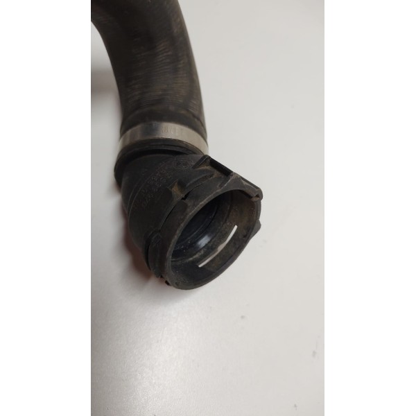 Mangueira Inferior Radiador Bmw 325i X1 3.0 08 A 12