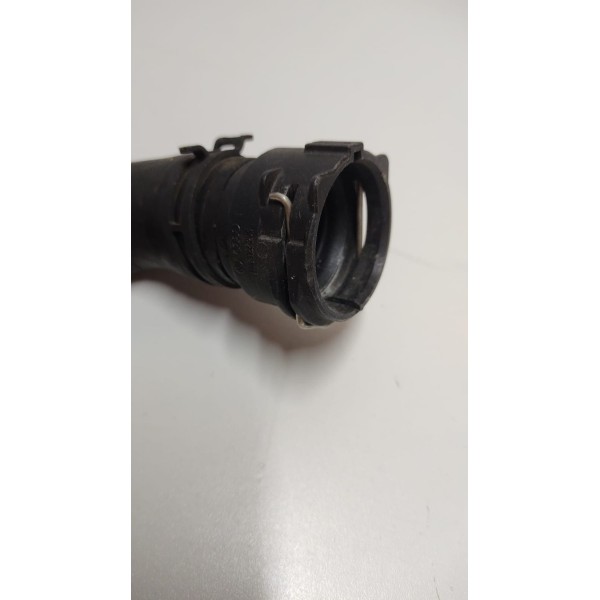 Mangueira Água Radiador Vw Up Tsi 16 A 20