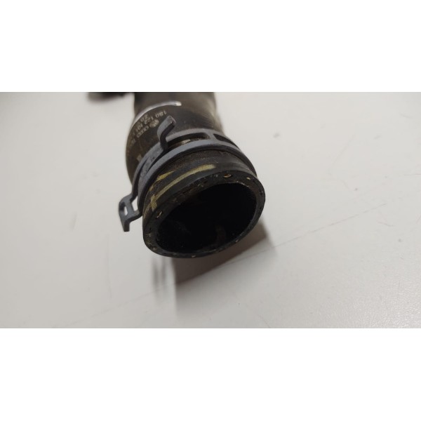 Mangueira Água Radiador Vw Up Tsi 16 A 20