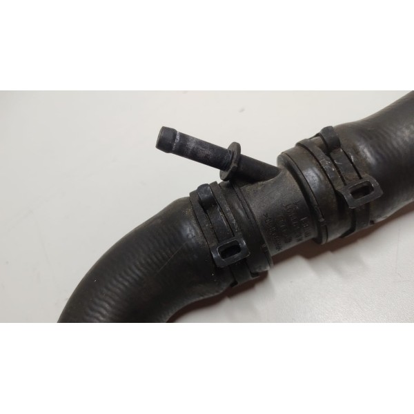 Mangueira Água Radiador Vw Up Tsi 16 A 20