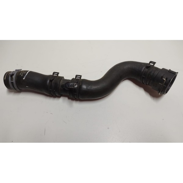 Mangueira Água Radiador Vw Up Tsi 16 A 20