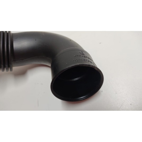 Mangueira Duto Caixa Filtro Ar Renault Captur 1.6 16v