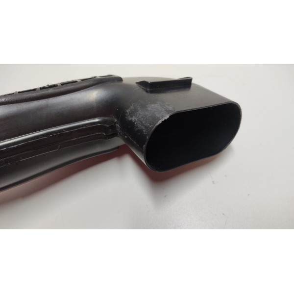 Mangueira Duto Caixa Filtro Ar Renault Captur 1.6 16v