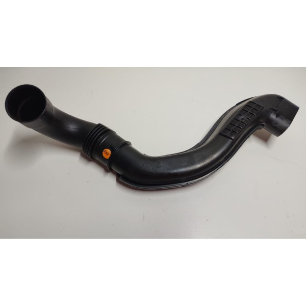 Mangueira Duto Caixa Filtro Ar Renault Captur 1.6 16v