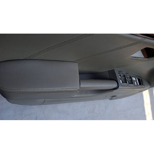 Forro De Porta D.e Hyundai Azera 08 A 11