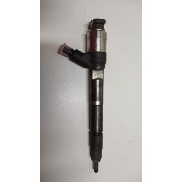 Bico Injetor Gm S10 2.8 4x4 200cv 2014 A 2018 Testado