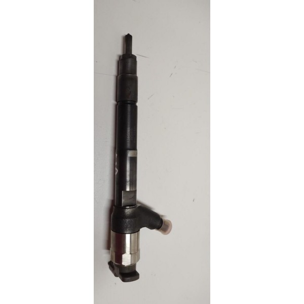 Bico Injetor Gm S10 2.8 4x4 200cv 2014 A 2018 Testado