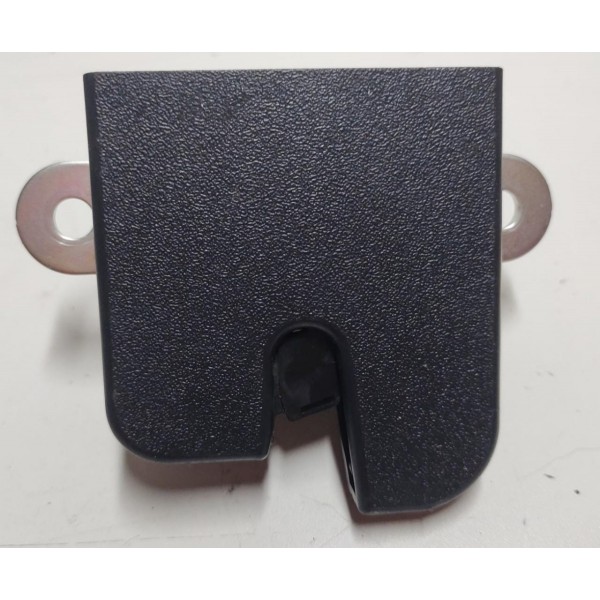 Fechadura Elétrica Porta Malas Vw Fox Cross Fox  Up 15 A 20