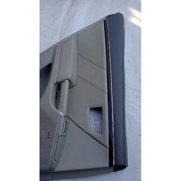 Forro De Porta T.e Hyundai Azera 08 A 11